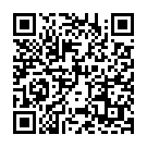 C&oacute;digo QR con el enlace al titular Ha muerto un elefante de los accidentados en la autovÃ­a A-30