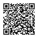 C&oacute;digo QR con el enlace al titular Los fans de Glam Rock CosmÃ©tica  podrÃ¡n disfrutarlos en el CafÃ© Lisboa