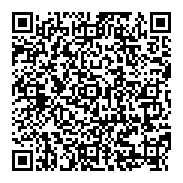 C&oacute;digo QR con el enlace al titular â€˜MI EMBARAZO AL DÃAâ€™ Y â€˜LACTAPPâ€™ mejores App sanitaria  segÃºn HM Hospitales