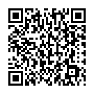C&oacute;digo QR con el enlace al titular La obra â€œCataluÃ±a en su laberintoâ€  se presenta en el Ayuntamiento de LeÃ³n
