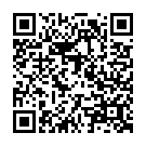 C&oacute;digo QR con el enlace al titular El voto en sus manos y Â¡ojo! que vienen reclamando