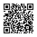 C&oacute;digo QR con el enlace al titular Palomas al vuelo