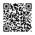 C&oacute;digo QR con el enlace al titular Baches a 100