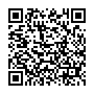 C&oacute;digo QR con el enlace al titular Hoy celebramos un aÃ±o mÃ¡sÂ el DÃ­a Mundial de la Actividad FÃ­sica