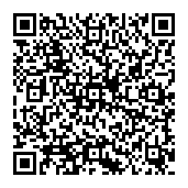 C&oacute;digo QR con el enlace al titular El Banco de Tierras finaliza la campaÃ±a de captaciÃ³n de viÃ±edos con 113 parecelas recuperadas