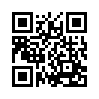 C&oacute;digo QR con el enlace al titular Un respeto a los mÃºsicos baÃ±ezanos