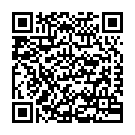 C&oacute;digo QR con el enlace al titular El Grupo Popular propone crear una nueva normativa para los Premios Ã“ptima