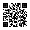 C&oacute;digo QR con el enlace al titular La BaÃ±eza celebra su XVI Festival de Ajedrez