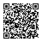 C&oacute;digo QR con el enlace al titular Embutidos Pajariel Bembibre cierra con datos positivos su sexta campaÃ±a en la Ã©lite