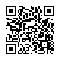 C&oacute;digo QR con el enlace al titular Albert Rivera repasa la actualidad en un encuentro informativo con 'leonoticias'