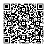 C&oacute;digo QR con el enlace al titular La producciÃ³n industrial de Castilla y LeÃ³n sube en febrero un 0,8%, por debajo del incremento nacional del 3,1%