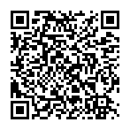 C&oacute;digo QR con el enlace al titular 110 alumnos y profesores de siete paÃ­ses europeos participan en el programa Erasmus+ del IES GarcÃ­a Bellido