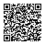 C&oacute;digo QR con el enlace al titular Nueva OperaciÃ³n Saco a favor de la protectora de SahagÃºn y otras ocho de la provincia