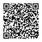 C&oacute;digo QR con el enlace al titular Un berciano patenta un dispositivo de seguridad vial para los ciclistas
