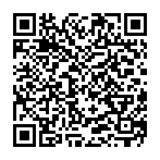 C&oacute;digo QR con el enlace al titular La autopsia revela que Gabriel Cruz muriÃ³ &ldquo;una o dos horas despuÃ©s de comer&rdquo;