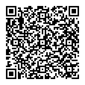 C&oacute;digo QR con el enlace al titular Rivera asegura que respetarÃ¡ a los separatistas catalanes &ldquo;siempre y cuando respeten la ConstituciÃ³n EspaÃ±ola&rdquo;