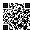 C&oacute;digo QR con el enlace al titular Muere uno de los ciclistas atropellado ayer en Mallorca