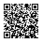 C&oacute;digo QR con el enlace al titular Cruz Roja pide compromiso a los lÃ­deres mundiales para promover los hÃ¡bitos saludables
