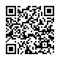 C&oacute;digo QR con el enlace al titular Croacia espera al Club Ritmo
