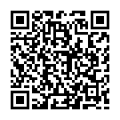 C&oacute;digo QR con el enlace al titular DAVID JOHNSON, PIANO - CONCIERTO EN EL AUDITORIO 