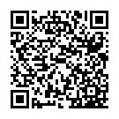 C&oacute;digo QR con el enlace al titular Los clÃ¡sicos de Abba suenan en el Auditorio Ciudad de LeÃ³n