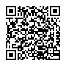C&oacute;digo QR con el enlace al titular Los Coronas vuelven a LeÃ³n con 'SeÃ±ales de humo' para actuar en Espacio VÃ­as