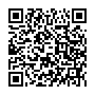 C&oacute;digo QR con el enlace al titular El PP plantea a Tudanca elevar los fondos para la LeÃ³n-Valladolid a cambio de apoyar el presupuesto