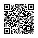 C&oacute;digo QR con el enlace al titular Detenido en Fabero por distribuir marihuana y hachÃ­s en el entorno del instituto Beatriz Ossorio