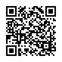 C&oacute;digo QR con el enlace al titular El lÃ­der de Ciudadanos reclama reconvertir las cuencas mineras y poner fin a las Â«corruptelasÂ»