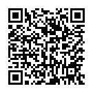 C&oacute;digo QR con el enlace al titular El ex lanzador de peso leonÃ©s Manuel MartÃ­nez apoya la Carrera Solidaria #StopAhogados