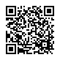 C&oacute;digo QR con el enlace al titular Los mejores 'bloggers' llegan a LeÃ³n en el I Congreso Nacional de Turismo Responsable