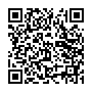 C&oacute;digo QR con el enlace al titular Puigdemont darÃ¡ una rueda de prensa tras salir de prisiÃ³n