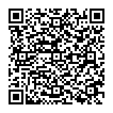 C&oacute;digo QR con el enlace al titular Rivera pide "rigor y firmeza" ante el caso del mÃ¡ster de Cifuentes "antes de ...
