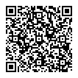 C&oacute;digo QR con el enlace al titular Rivera pide "rigor y firmeza" ante el caso del mÃ¡ster de Cifuentes "antes de ...