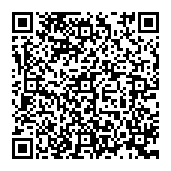 C&oacute;digo QR con el enlace al titular Rivera reclama "mayor cooperaciÃ³n" internacional para que los delincuentes "no ...
