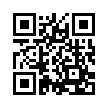 C&oacute;digo QR con el enlace al titular Esquela D. Ambrosio Calvo Tejedor