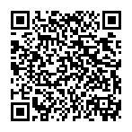 C&oacute;digo QR con el enlace al titular Albert Rivera en LeÃ³n: el 'aspirant tranquil' y los moderados seguidores del amado lÃ­der
