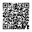 C&oacute;digo QR con el enlace al titular CCOO pide a Agricultura formar parte del grupo de negociaciÃ³n de la PAC