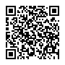 C&oacute;digo QR con el enlace al titular Carlos Madrid presenta su nuevo disco 'PrÃ¡cticamente Nada' en el Bar Belmondo