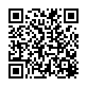 C&oacute;digo QR con el enlace al titular CÃ³mo elegir un bono de bienvenida