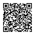 C&oacute;digo QR con el enlace al titular MatrÃ­cula abierta para la Escuela Infantil de SahagÃºn