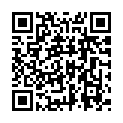 C&oacute;digo QR con el enlace al titular Capitalitis
