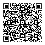 C&oacute;digo QR con el enlace al titular Tras vender la casa de LeÃ³n, Zapatero se compra un terreno en Lanzarote para una nueva casa