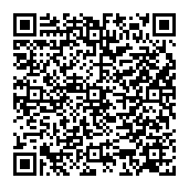 C&oacute;digo QR con el enlace al titular Detienen a una persona en Fabero acusada de seis delitos contra el patrimonio y otro de trÃ¡fico de drogas