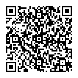 C&oacute;digo QR con el enlace al titular La versiÃ³n del vÃ­deoclip de &ldquo;Lo Malo&rdquo; de SofÃ­a y Letizia se vuelve viral en pocas horas