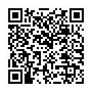 C&oacute;digo QR con el enlace al titular Homenaje ABBA