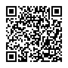 C&oacute;digo QR con el enlace al titular Muere el niÃ±o de Alicante tras el choque