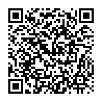 C&oacute;digo QR con el enlace al titular Frank Cuesta considera que el animalismo â€œes radical y una fuente de paletosâ€