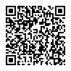 C&oacute;digo QR con el enlace al titular Choca contra un coche en patinete dando positivo en tres drogas