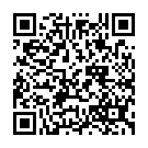 C&oacute;digo QR con el enlace al titular El Partido Socialista exige un informe de los vienen patrimoniales de LeÃ³n